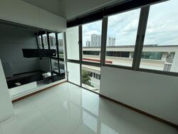 Suites @ Katong (D15), Apartment #502534511